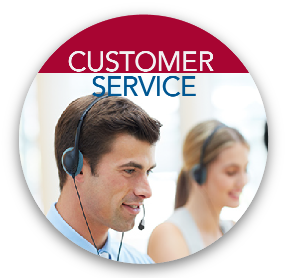 Live chat button