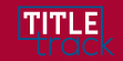 TitleTrack title track ticker logo